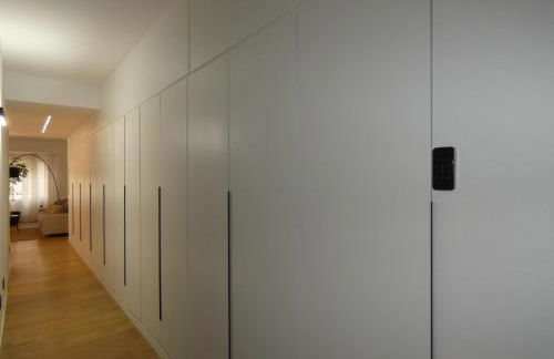 Myholidayshome - Foto 12