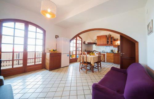 Casa di Mare Barabba - Foto 36