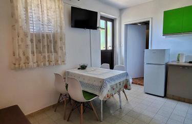 Apartments Šimuni - Foto 21