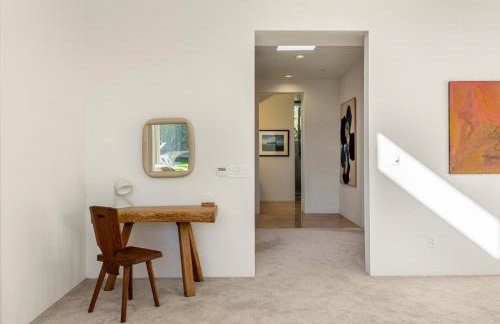 Contemporary Dreams - Foto 36