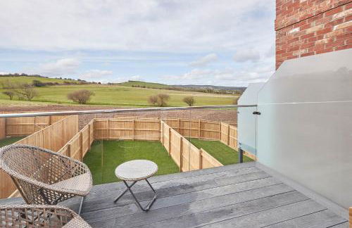 Host & Stay - Highfield House - Foto 14