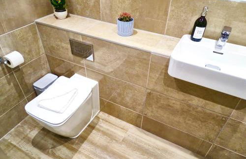 Tolcarne - Perranporth Cornwall - Foto 14