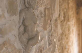 Vila Magdalena - Foto 38