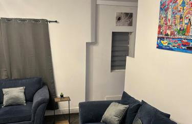 Cozy serene flat - Foto 2