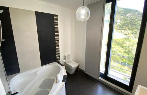 Sal e Pimenta House - A Wellbeing Retreat - Foto 7