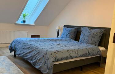 NEU Apartment in Friedrichskoog 130 qm Grosser Garten - Foto 51