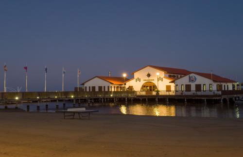 Ático Amanecer - Almyra Los Alcázares - Foto 28