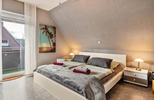 Münsterland Stadtlohn - Photo 9