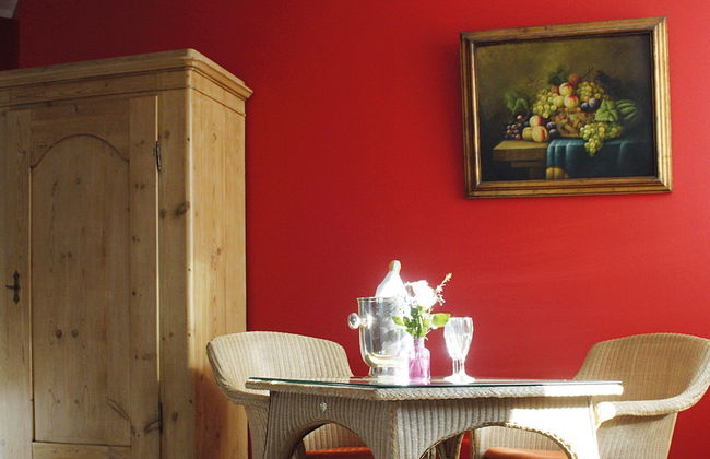 Apartments im Kaffeehaus Heldt - Foto 16