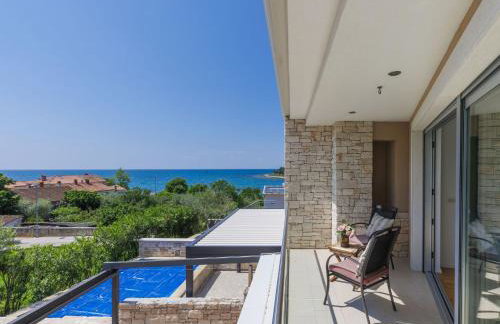 Holiday Home Sv- Ivan 1 by Interhome - Foto 74