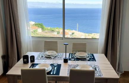 Mãe de Deus - Caniço - Madeira - Foto 24