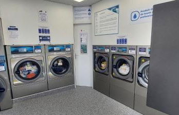 LA TRABOULE Maison de ville avec extérieur - Foto 34