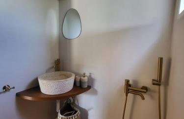 Mani Hill House - Foto 23