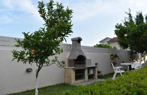 Anesis Village Studios and Apartments - Foto 19