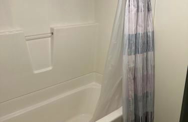 Schillhaus Lvl 1 - Foto 11