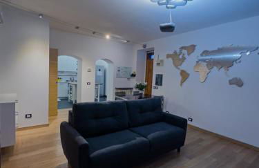 Appartamento Principe - Foto 41