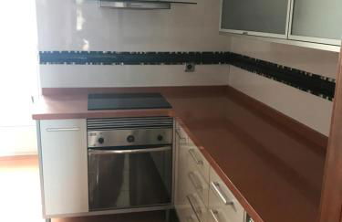 Attic Valencia Beach - Photo 23