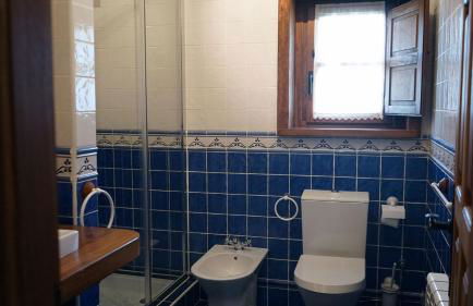 Casa TINUCA - Foto 7