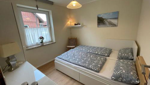 Meine Ferienwohnung - Foto 5