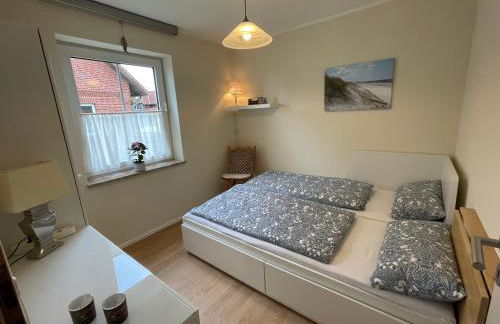 Meine Ferienwohnung - Foto 5