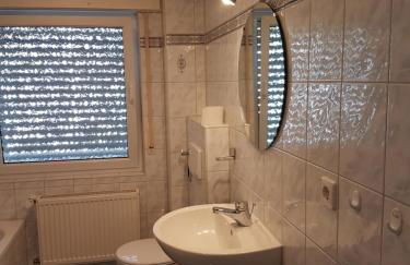 Bockstalstr 59a 20b - Foto 10