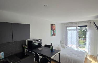 La P'tite Créole - Foto 11