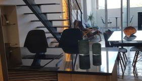 Loft Mariola - Apartamento en el centro histórico - Foto 2