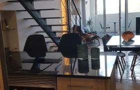 Loft Mariola - Apartamento en el centro histórico - Foto 2