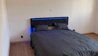 Appartement face Aéroport Marseille - Foto 2