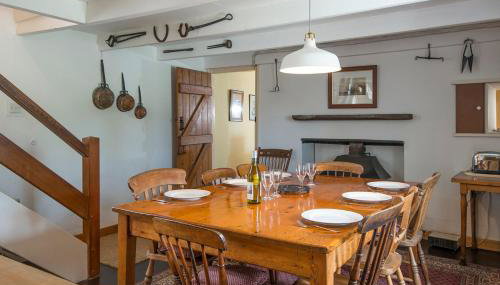 Ty Canol - Foto 4, Other