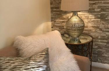 Brome House - Foto 44