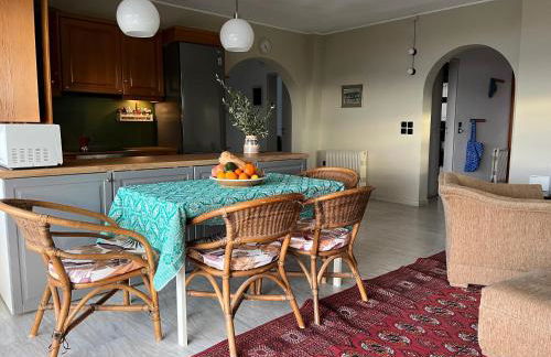 Seaview Haven - Foto 30