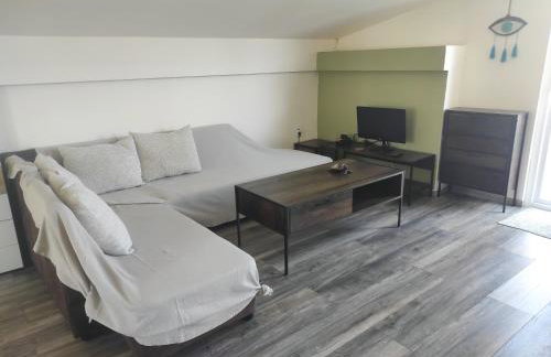 Σοφίτα Καλλύνω - Foto 22