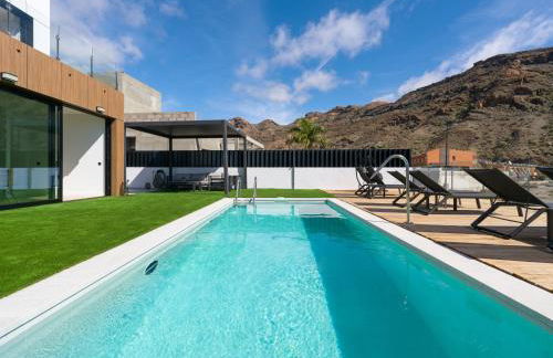 Mar By Canarias Getaway - Foto 62