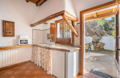 Casa Rural La Roca - Foto 19