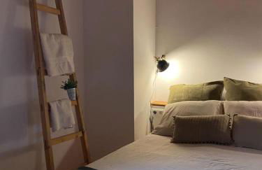 Casa Sarrano - Foto 34