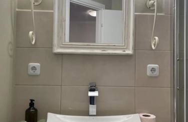 Olive Garden Studio - Foto 11