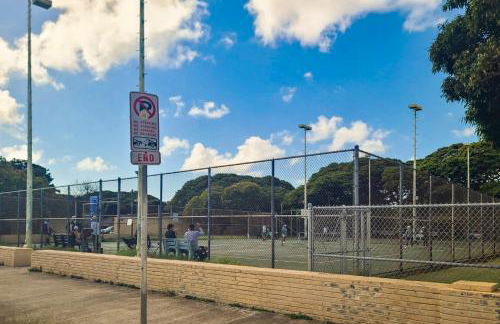 Garden Cottage Unit B - Foto 28