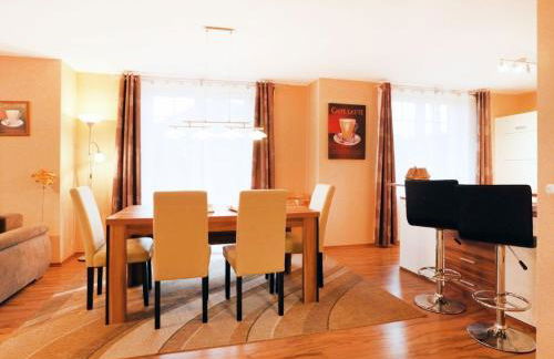 Schwannest 1 - Foto 9