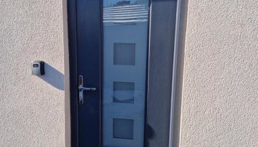 The Lodge, 9 Dene House - Foto 3