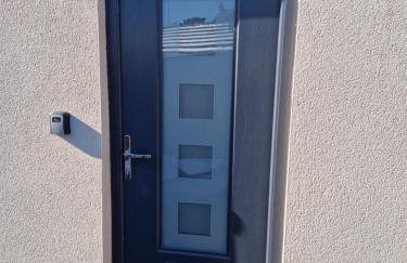 The Lodge, 9 Dene House - Foto 3