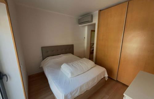 Modern luxury apartment with pool and ocean view - Foto 6