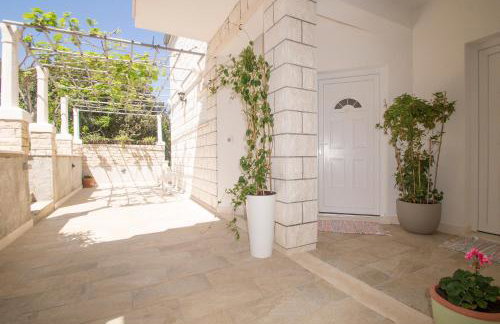 Apartments Mirna - Foto 27