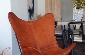 Coastal Hills - Foto 17