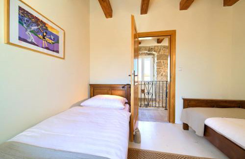 Villa Margaret - Photo 28
