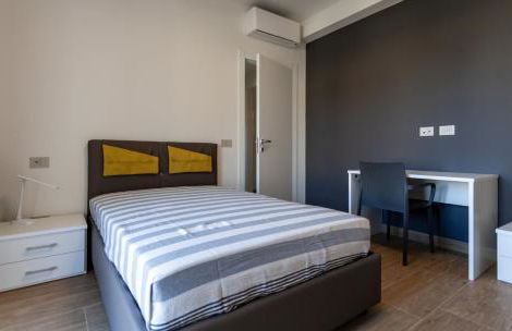 Al Quarto Piano - Foto 12