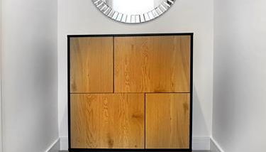 Eton, Windsor - 1 Bedroom First Floor Apartment - With Parking - Foto 4, Other