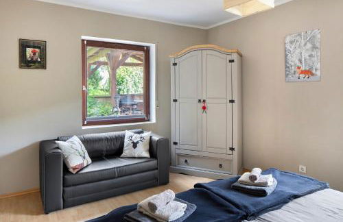 Am Sommerrain - Foto 18