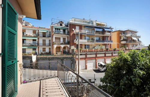 I Girasoli - Foto 21