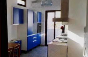 Mare Azzurro - Foto 25